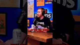 Santino's Korean Remix