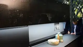 DSC 0568