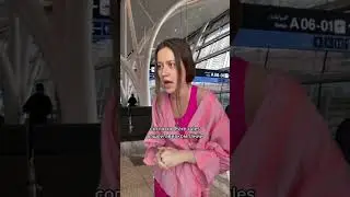 Возврат авиабилета 