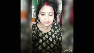 Amar real life story ❤️❤️❤️