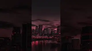 Chill Trap Beat "Inside"