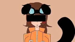 98 Animation Meme