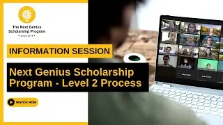 Level 2 Process