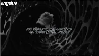 chase atlantic; empty [tradução]