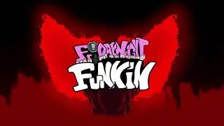 Expurgation [Tricky Mod]