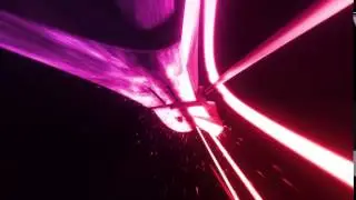 новое интро