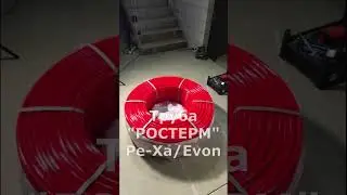 Гардеробная в частном доме...