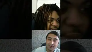 СТРИМЛЮ НА ЭТОМ КАНАЛЕ 