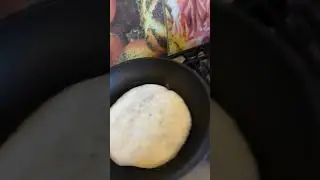 МОЯ ВКУСНЯШКА ХАЧАПУРИ