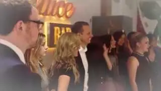 Juice Plus+ New Offices Opening Ceremony