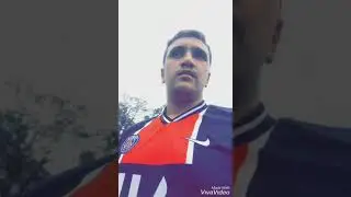 séance de sport à faire pendant le confinement sans matériel