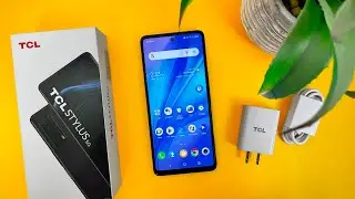 TCL Stylus 5G in 2023: Still Worth Buying?
