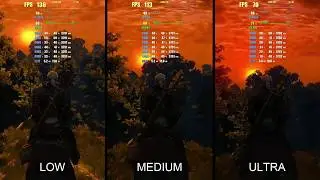 I5 8400 RX 580 ( Тест в 6 играх / Test in 6 games ) Готовый Компьютер