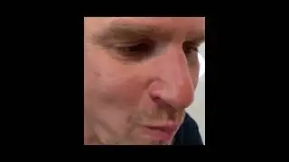 ШТРЕБУХ СО СВОИМ СОСЕДОМ ЕДЯТ МЯСО ИЗ ПОМОЕЧКИ...