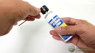 Corning FCC-CLEANER-FIBER Fiber Optic Cleaning Fluid