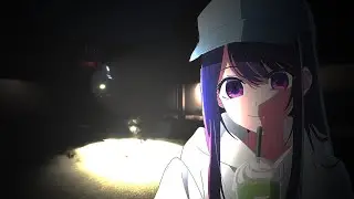 Моральное выгорание|SCP:SL