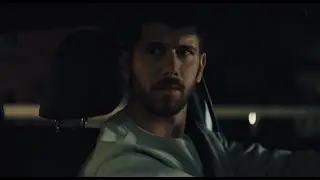Mitchell Havelaar Acting Reel