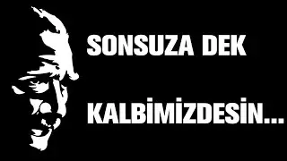 Ferit Aktakka | Neredesin Sen (Neşet Ertaş cover)