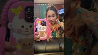 NO #subscribe #shortsvideo #shorts #reels #follow #followers #foryou #fyp #tiktok