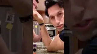Amerikalı Aynasız || Bilek Güreş w/EgeFitness