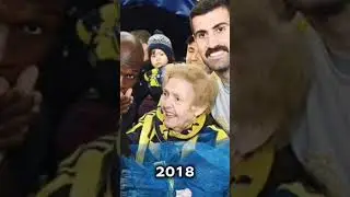 göz yaşımı tutamıcam ağladım oldum