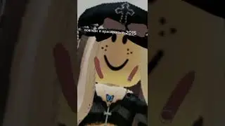 пхахахах Я как с обложки 