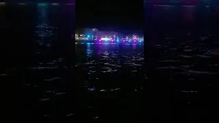 BALIK AVLANMA YASAĞI KALKTI #shortvideo