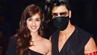QNA - Ek prem katha
