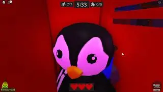 Im going to move on to pc