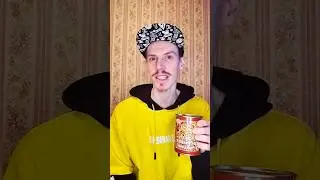 Маркетинговый ход «СЕМИШАГОФФ» или почему нас обманывают магазины? | ПОДРОБНО ЗА 60 СЕК |