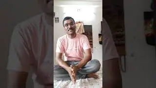Information about YouTube Classes For all !