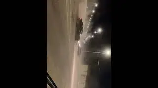 БМВ е 30 наводит шум в Дербенте .