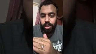 تنمية بشرية مع ياسين أوعي تبطل تطمع في كرم ربنا ❤️❤️
