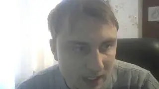 САМЫЙ КОНЧЕНЫЙ ДЕНЬ В МОЕЙ ЖИЗНИ