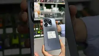 Tecno Spark 20 Pro 15490₽ #smartphone #tojikon #automobile #tojikiston