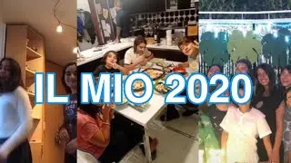 Il mio 2020