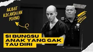 KELUARGA AMATO MENGHABISKAN UANG 2,8 M