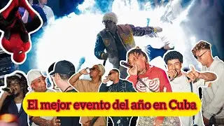 La tropical llena🫣por primera vez en la historia 🍿 @Eseldray @FranciskitoKing @harvyntv