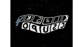 (RESTORED) Klasky Csupo in G Major 125