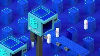 API Critique | Animated Explainer