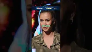 ADELE FELL IN LOVE WITH TIMATI | ADELE WITH TIMATI 