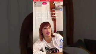 İNGİZEM TARTIŞMA 