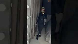 WILDBERRIES  распаковка 🖤
