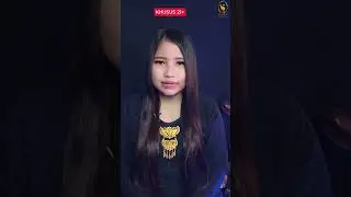 kesulitan melet sesama jenis? Baca Pelet Khusus Ini!