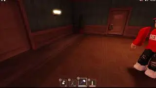 💡 Ламповый, ленивый стрим DOORS ROBLOX с друзьями КУЗ ✌️ СТРИМИМ РОБЛОКС ДВЕРИ с подписчиками ДУРС🏚️