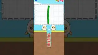 save the cute one😁😄#gaming #fun #trending #viral #shorts