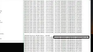 Fix Failed NVIDIA  And Premiere pro not supported 2021 #installnvidia #2021