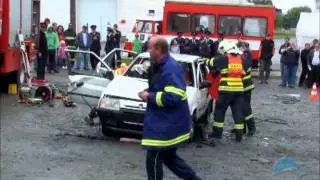 oslavy vyprošťování.wmv