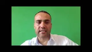 Иззат Амон бояд ҳамин корҳояшро давом диҳад. Озоди ба акаи Иззат Амон.