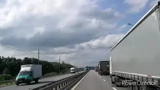 #впитерепить